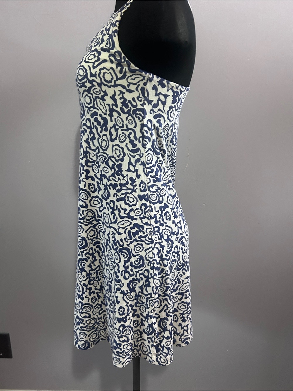 Kuhl Lyra Krossbak Dress - Picture 5 of 10